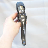 Shimano Ultegra 6700 ST-6700 RIGHT/REAR 10 Speed STI Shifter, 7/10 Nice