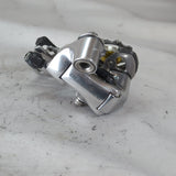 Shimano Dura Ace 7800 RD-7800 Rear Derailleur + Ceramic Alloy Pulleys