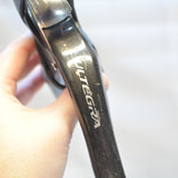 Shimano Ultegra 6700 ST-6700 RIGHT/REAR 10 Speed STI Shifter, 7/10 Nice