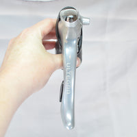 EXC+ Shimano Ultegra 6500 ST-6510 RIGHT/REAR 9 Speed STI Shifter 9/10+