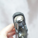 Shimano Dura Ace 9000 ST-9000 RIGHT/REAR 11 Speed STI Shifter EXC+