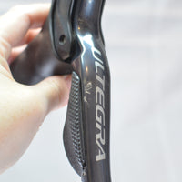 Shimano Ultegra Di2 6700 ST-6770 RIGHT/REAR 10 Speed ELECTRONIC STI Shifter