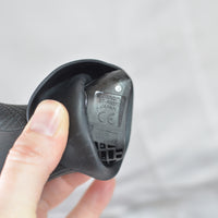 EXC+ Shimano Ultegra Di2 R8000 ST-R8070 LEFT/FRONT 2x11 Speed Electronic Shifter