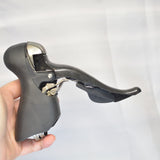MINT Takeoff Shimano Ultegra 6700 ST-6700 LEFT/FRONT 2x Double STI Shifter