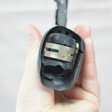 Shimano Dura Ace 7700 ST-7700-C RIGHT/REAR 9 Speed STI Shifter, Nice