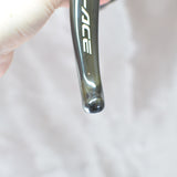 Shimano Dura Ace 9000 ST-9000 RIGHT/REAR 11 Speed STI Shifter EXC+
