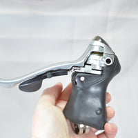 EXC+ Shimano Ultegra 6500 ST-6510 RIGHT/REAR 9 Speed STI Shifter 9/10+