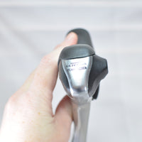 Shimano Ultegra 6600 ST-6600 10 Speed RIGHT/REAR Shifter, 8/10 VG+