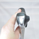 Shimano Ultegra 6600 ST-6600 10 Speed RIGHT/REAR Shifter, 8/10 VG+