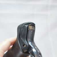 Shimano Ultegra Di2 6700 ST-6770 RIGHT/REAR 10 Speed ELECTRONIC STI Shifter
