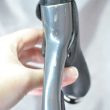 Shimano 105 5600 ST-5600 LEFT/FRONT Double 2x STI Shifter, NICE