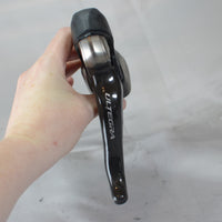 Shimano Ultegra 6700 ST-6700 RIGHT/REAR 10 Speed STI Shifter, 8/10 VG