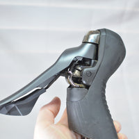 Shimano GRX 800 ST-RX810 RIGHT/REAR 11 Speed Gravel Shifter, 9/10 EXC++