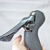 Shimano GRX 800 ST-RX810 RIGHT/REAR 11 Speed Gravel Shifter, 9/10 EXC++
