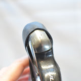 Shimano Ultegra 6700 ST-6700 RIGHT/REAR 10 Speed STI Shifter, 7/10 Nice