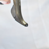 Shimano Dura Ace 7900 ST-7900 RIGHT/REAR 10 Speed STI Shifter, 9/10 EXC