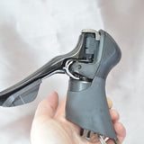 Shimano Dura Ace 9000 ST-9000 RIGHT/REAR 11 Speed STI Shifter EXC+