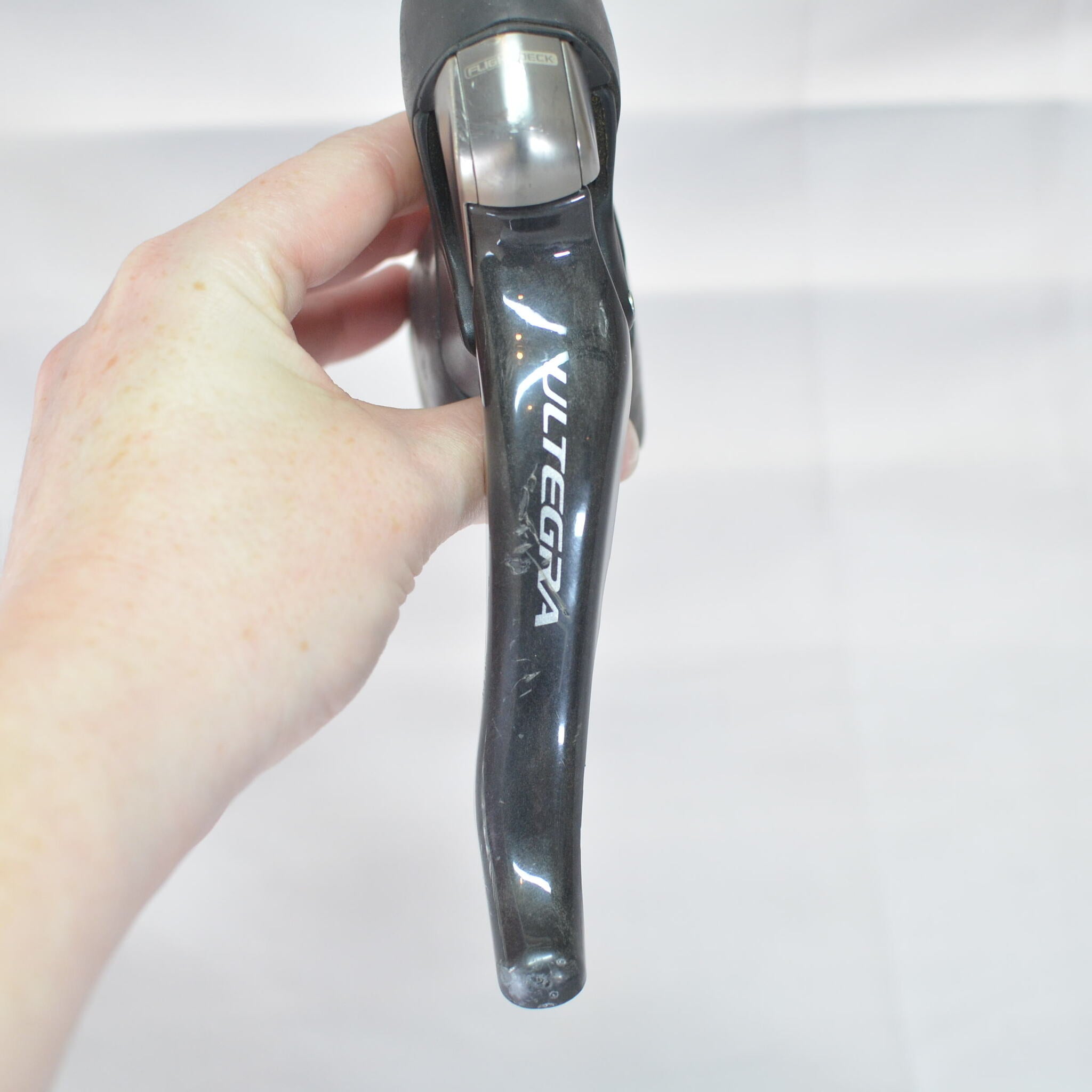 Ultegra 6700 – EJRecyclery - Cycling New & Used