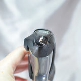 Shimano 105 5600 ST-5600 LEFT/FRONT Double 2x STI Shifter, NICE