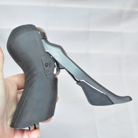 Shimano GRX 800 ST-RX810 RIGHT/REAR 11 Speed Gravel Shifter, 9/10 EXC++