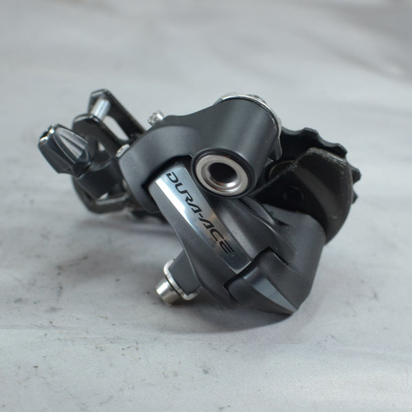 Shimano dura ace cheap 10 speed rear derailleur