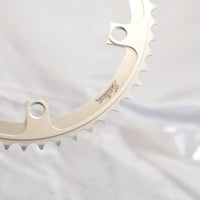 New Salsa 49T Chainring 144mm BCD 5-Bolt Track/Fixed/Fixie/Single Speed