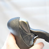 Shimano Ultegra 6700 ST-6700 RIGHT/REAR 10 Speed STI Shifter, 7/10 Nice