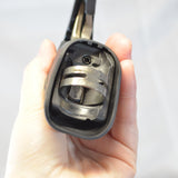 Shimano Dura Ace 7900 ST-7900 RIGHT/REAR 10 Speed STI Shifter, 9/10 EXC