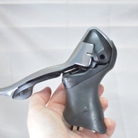 Shimano Ultegra 6600 ST-6600 10 Speed RIGHT/REAR Shifter, 8/10 VG+
