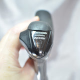 Shimano 105 5600 ST-5600 LEFT/FRONT Double 2x STI Shifter, NICE