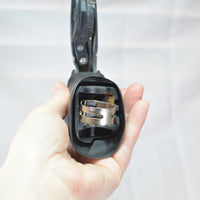 Shimano Ultegra Di2 6700 ST-6770 RIGHT/REAR 10 Speed ELECTRONIC STI Shifter