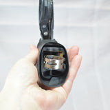 Shimano Ultegra Di2 6700 ST-6770 RIGHT/REAR 10 Speed ELECTRONIC STI Shifter