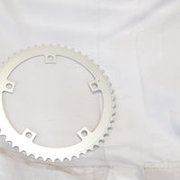 New Salsa 49T Chainring 144mm BCD 5-Bolt Track/Fixed/Fixie/Single Speed