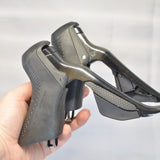 Shimano Dura Ace 9100 ST-R9100 RECHTS/HINTEN 11-fach STI-Schalthebel, 9/10 EXC+