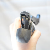 Shimano Ultegra 6700 ST-6700 RIGHT/REAR 10 Speed STI Shifter, 7/10 Nice