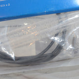 Shimano Road Shift  Inner & Outer Housing Cable Set, NIB