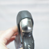 Shimano Ultegra 6700 ST-6700 RIGHT/REAR 10 Speed STI Shifter, Nice