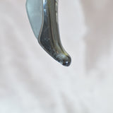 Shimano Dura Ace 9000 ST-9000 RIGHT/REAR 11 Speed STI Shifter EXC+