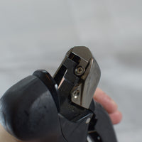 Shimano Ultegra 6700 ST-6700 RIGHT/REAR 10 Speed STI Shifter, 8/10 VG