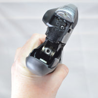Shimano Ultegra 6600 ST-6600 10 Speed RIGHT/REAR Shifter, 8/10 VG+