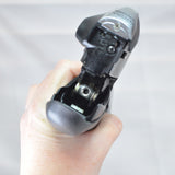 Shimano Ultegra 6600 ST-6600 10 Speed RIGHT/REAR Shifter, 8/10 VG+