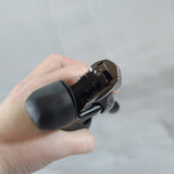 NEAR MINT Shimano Ultegra 6700 ST-6700 LEFT/FRONT 2x Double STI Shifter