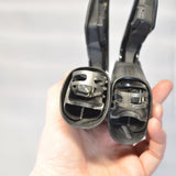 Shimano Dura Ace 9100 ST-R9100 RECHTS/HINTEN 11-fach STI-Schalthebel, 9/10 EXC+