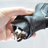 Shimano Ultegra Di2 6700 ST-6770 RIGHT/REAR 10 Speed ELECTRONIC STI Shifter