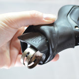 Shimano Ultegra Di2 6700 ST-6770 RIGHT/REAR 10 Speed ELECTRONIC STI Shifter