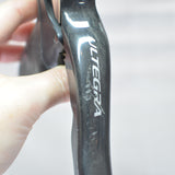 Shimano Ultegra 6700 ST-6700 RIGHT/REAR 10 Speed STI Shifter, Nice