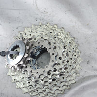 Shimano Ultegra 6700 CS-6700 10 Speed Cassette 12-30