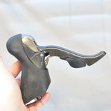 Shimano Ultegra 6700 ST-6700 RIGHT/REAR 10 Speed STI Shifter, 7/10 Nice