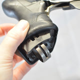 Shimano Dura Ace 7900 ST-7900 RIGHT/REAR 10 Speed STI Shifter, 9/10 EXC