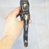 Shimano Dura Ace 7900 ST-7900 RIGHT/REAR 10 Speed STI Shifter, 9/10 VG